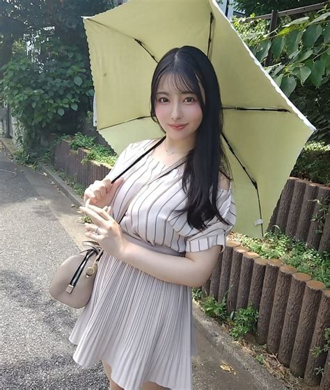 Kaori Oishi
