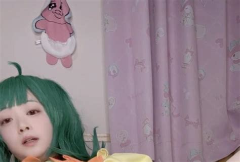 Kaitlin Reagan