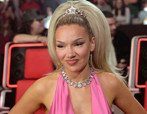 Shirin David #12