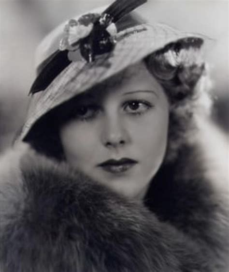 Shirley Deane