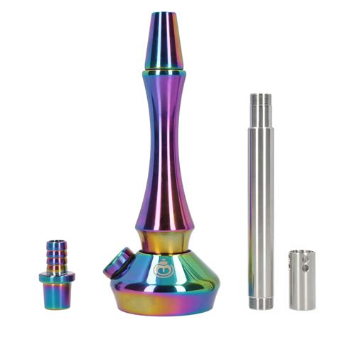 Shisha Rainbow #12