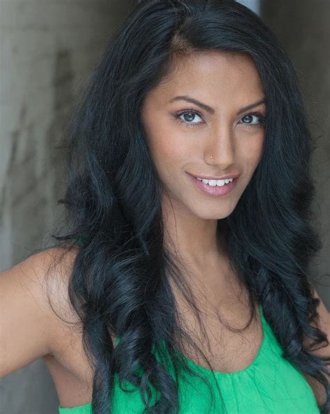 Shiva Kalaiselvan