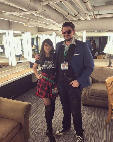 Shoe0nHead