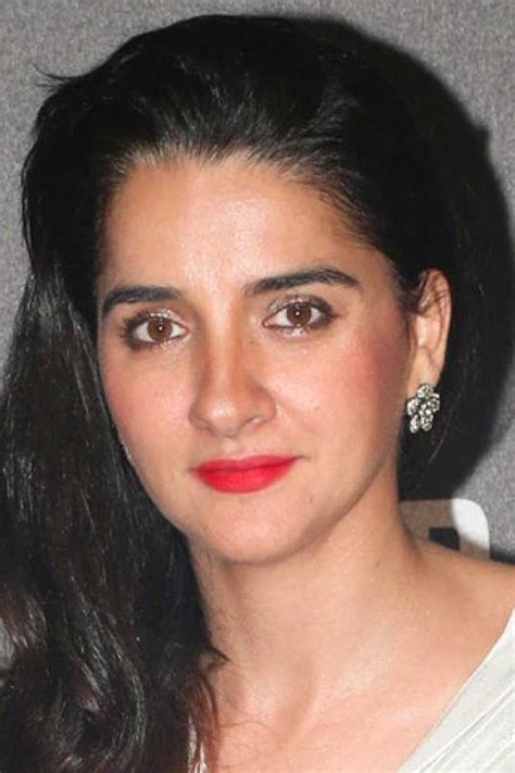 Shruti Seth #2