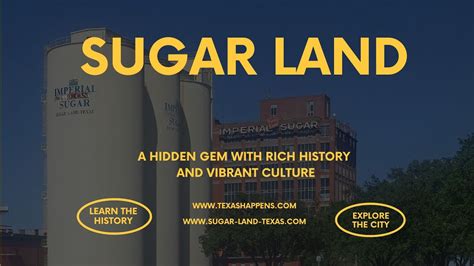 ShugarNTexas