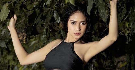 Shwe Eain Si #2