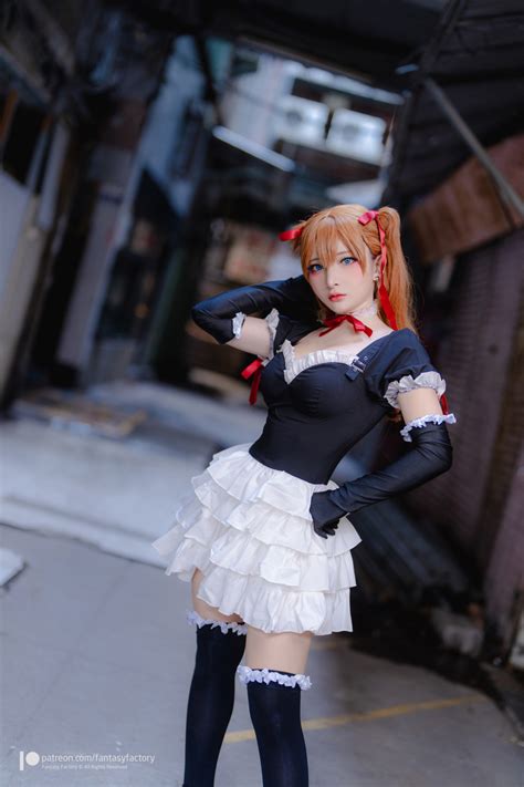 Siaoding Komachi