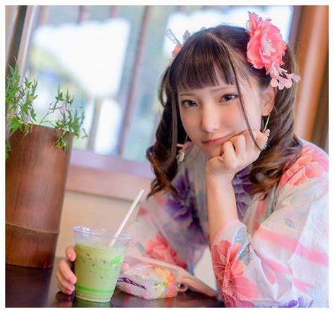 Siaoding Komachi #11