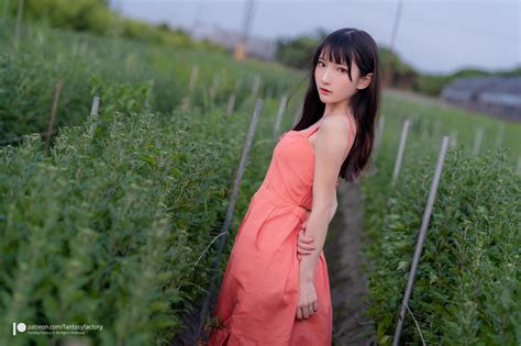 Siaoding Komachi #13