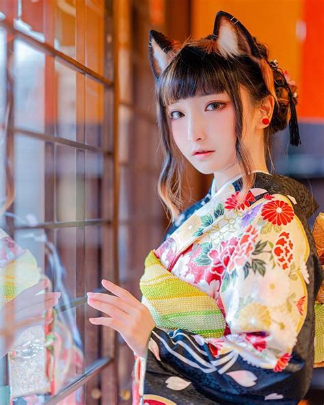 Siaoding Komachi #5