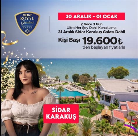 Sidar Karakus
