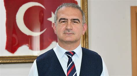 Side Dogan #19