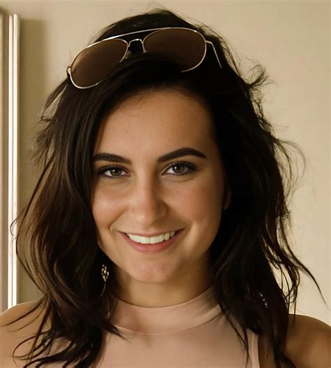 Sidney Alexis