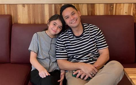 Sienna (Putri Cinta Friend) #12