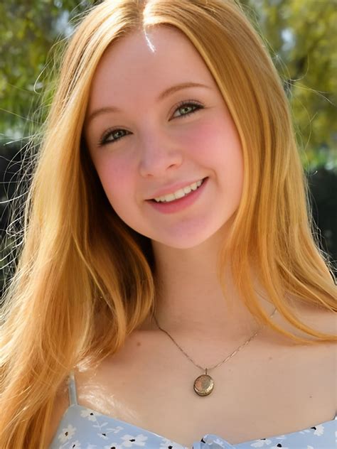 Sierra (FTV)