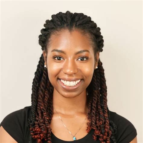 Sierra Sinclair