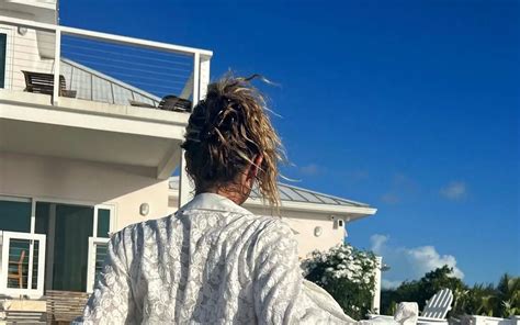 Sierra Skye Egan #12