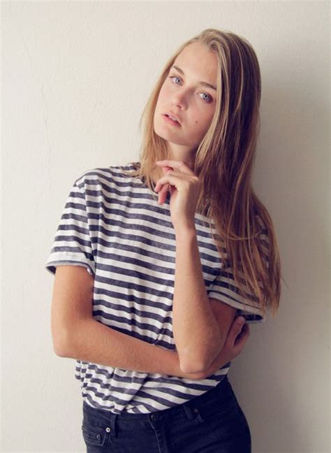Veronica Sheffey