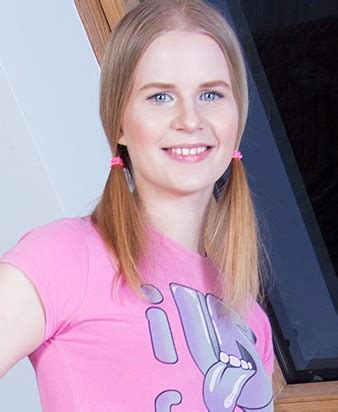 Silena Keylar
