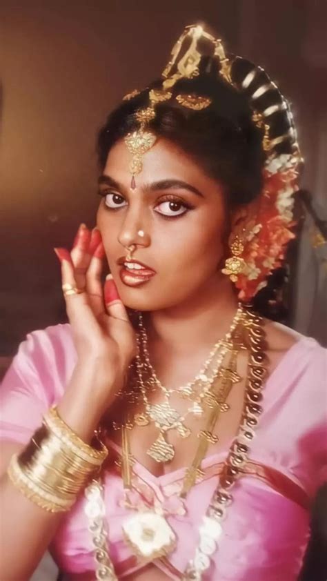 Silk Smitha #4
