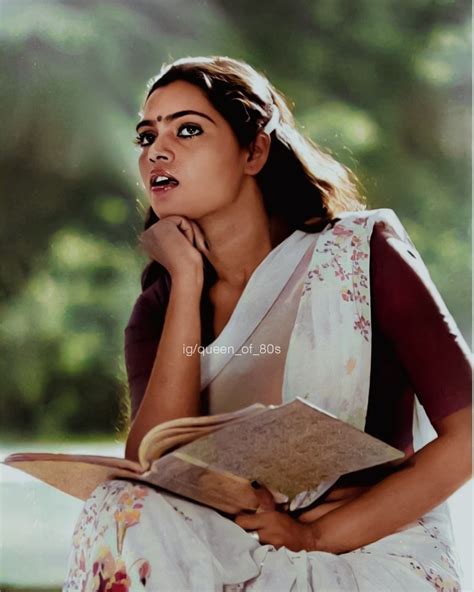 Silk Smitha
