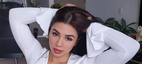 Silvanalee