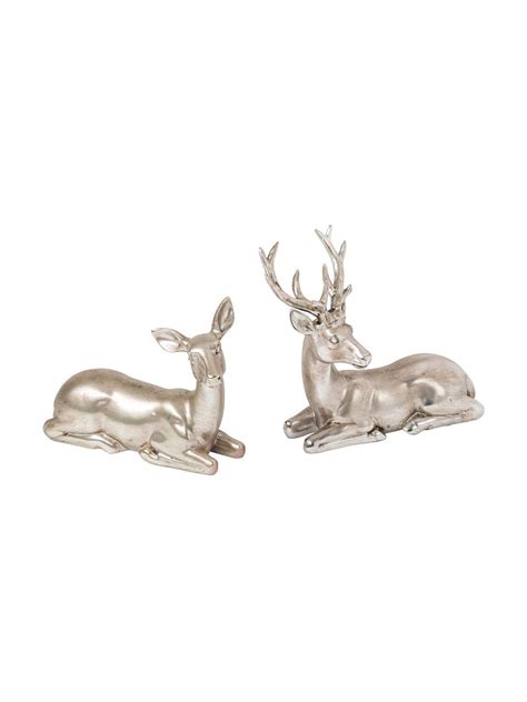 Silver Forrest