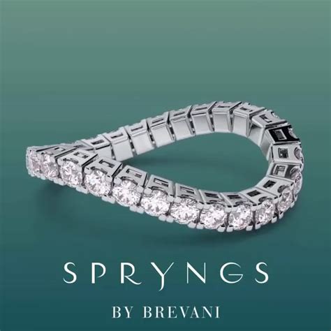 Silver Spryngs