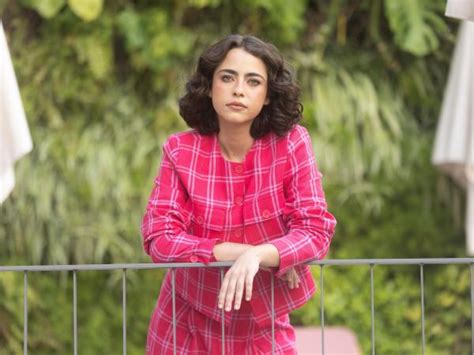 Stephanie Lauren
