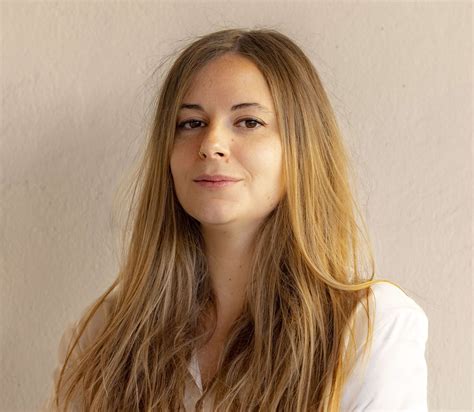 Silvia Conti