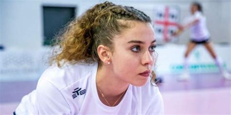 Silvia Formaggio