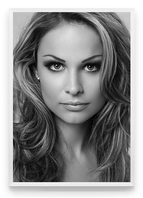 Silvia Hackl #3