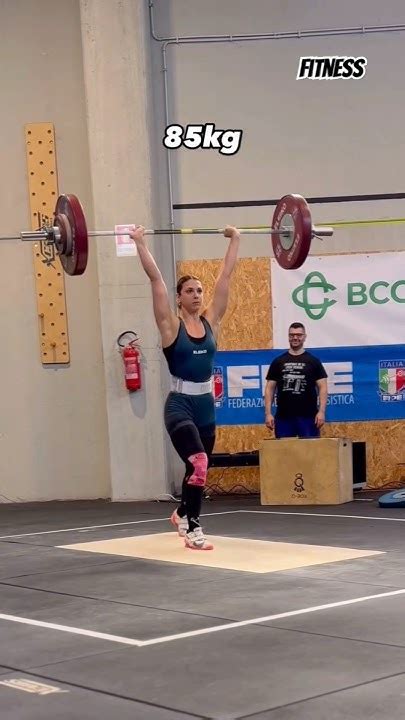 Silvia Licchelli #12