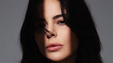 Alice Sant
