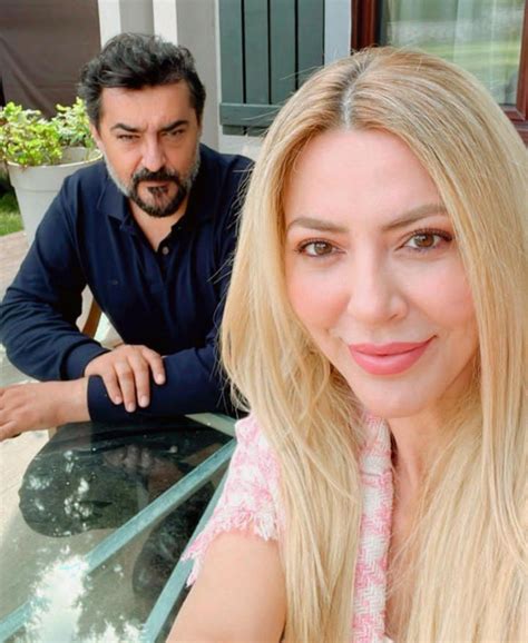 Ana Tanic