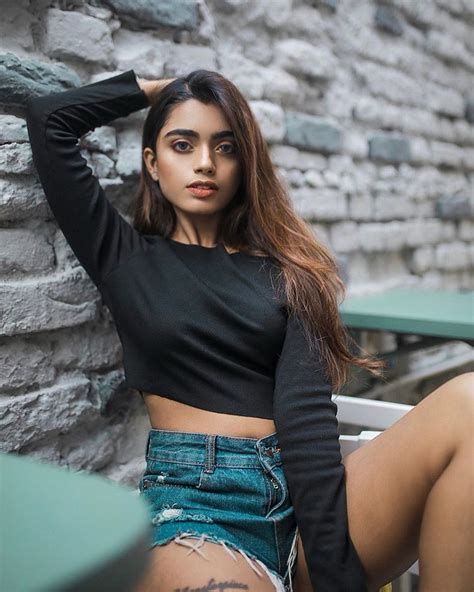 Simi Das