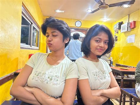 Simi Mallick #2