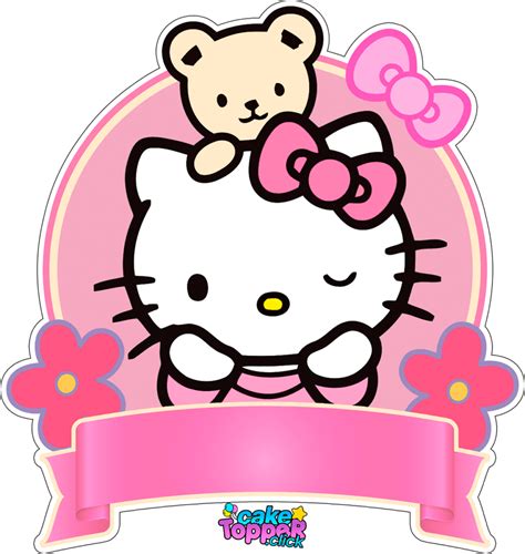 simon kitty #14