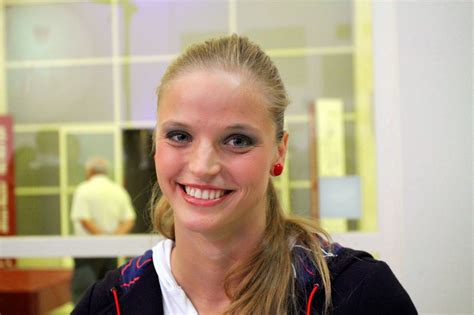 Simona Baumrtova #12