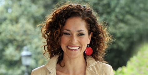 Simona Cavallari