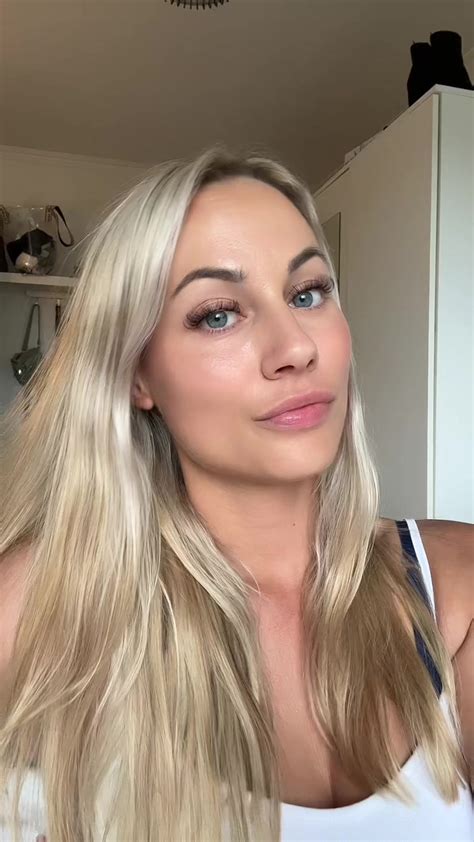 Simona Dalgaard