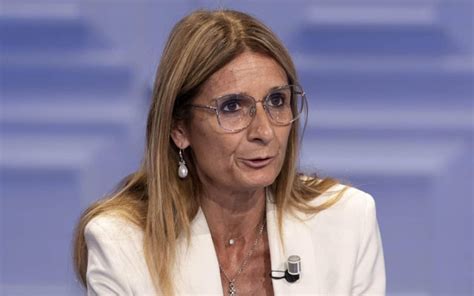 Simona Malpezzi #15