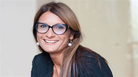 Simona Malpezzi #7