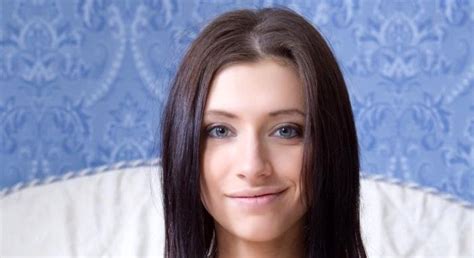 Simona Nikolay #12