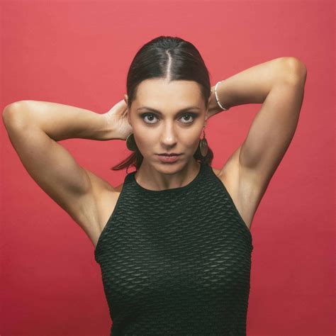 Simona Osborn