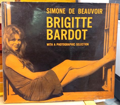 Simone Brigitte #15