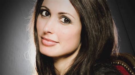 Simone Christinat