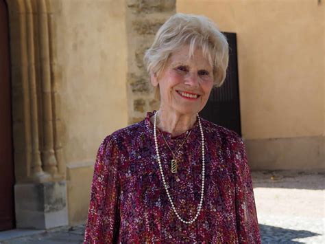 Simone Garnier