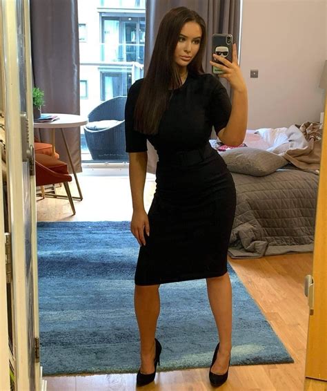 Simone Goodall #7