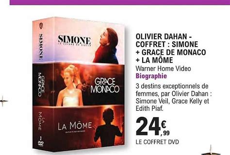 Simone Grace #14